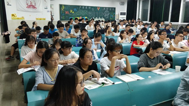 黑料正能量