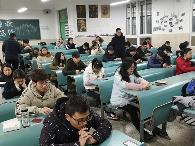 黑料正能量