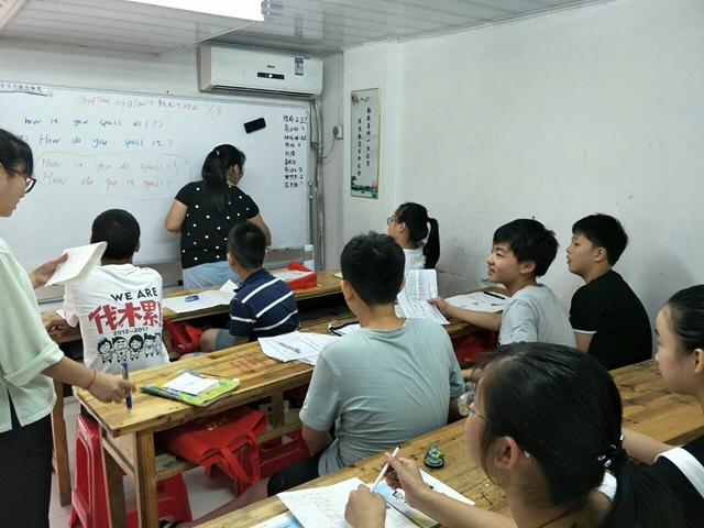 黑料正能量