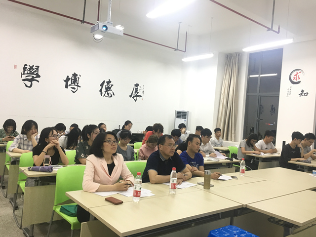 黑料正能量