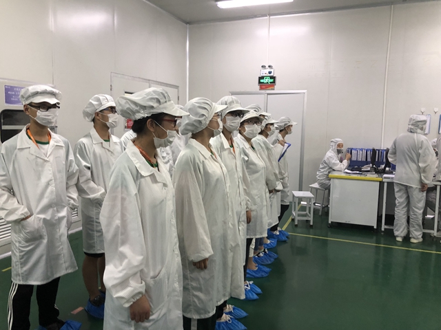 黑料正能量
