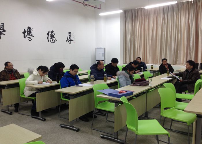 黑料正能量