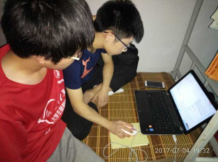 黑料正能量