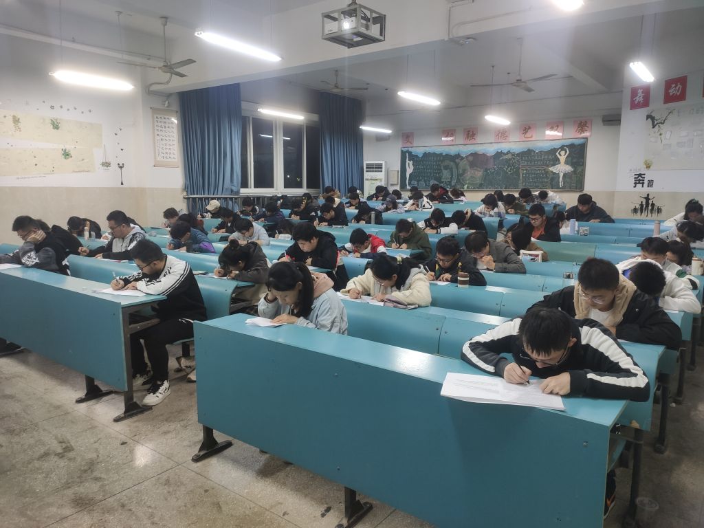 黑料正能量
