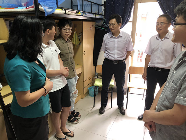 黑料正能量