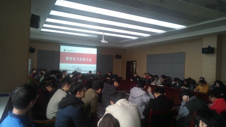 黑料正能量