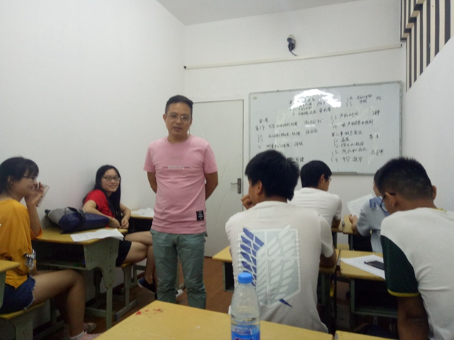 黑料正能量