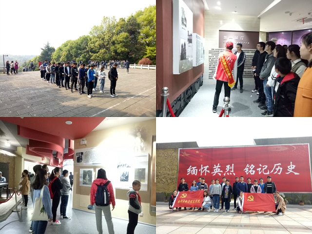 黑料正能量