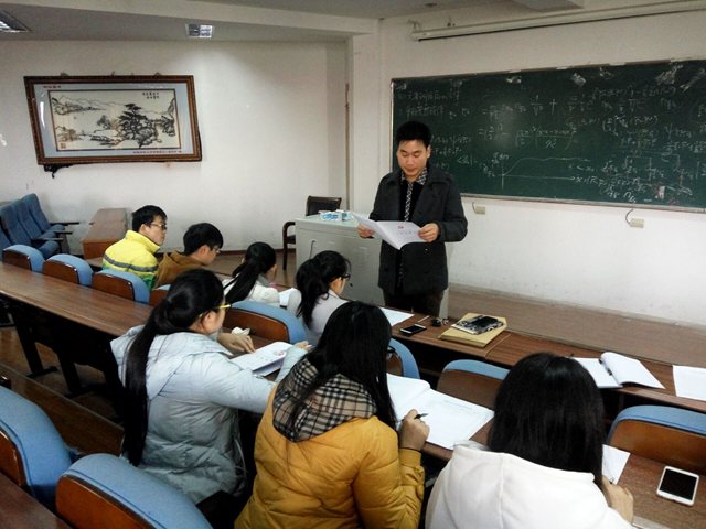黑料正能量