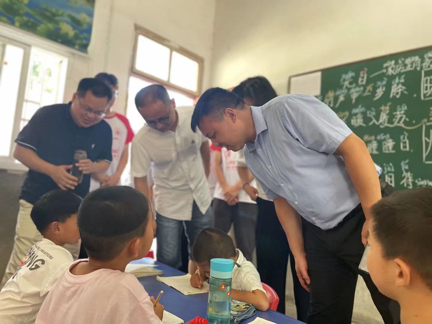 黑料正能量
