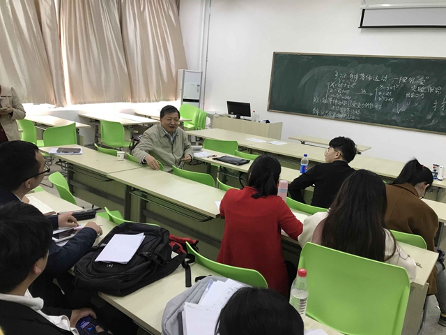 黑料正能量