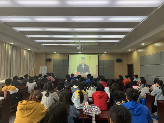 黑料正能量