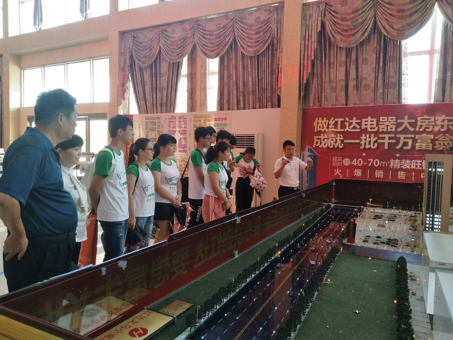 黑料正能量