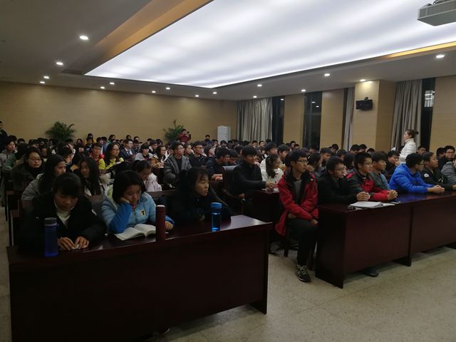 黑料正能量