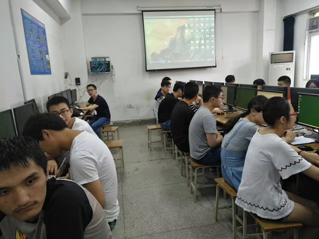 黑料正能量