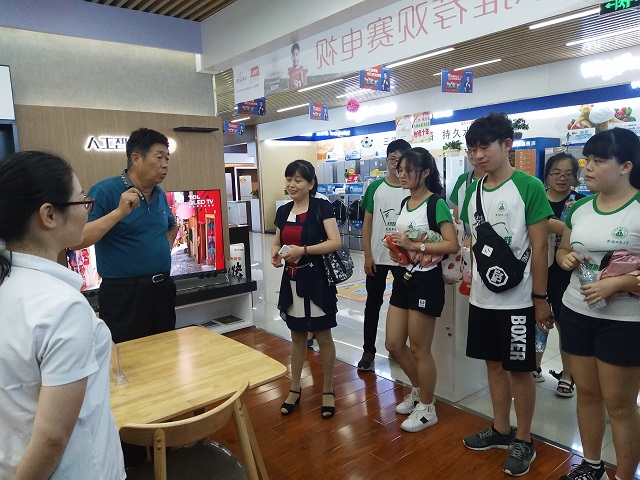 黑料正能量