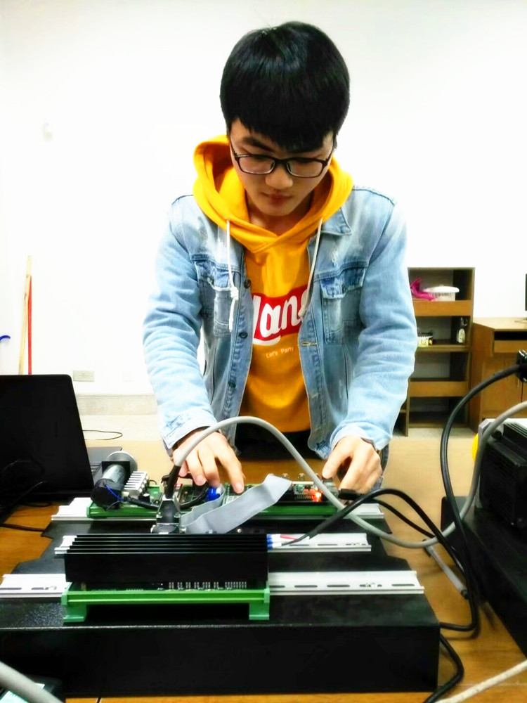 黑料正能量