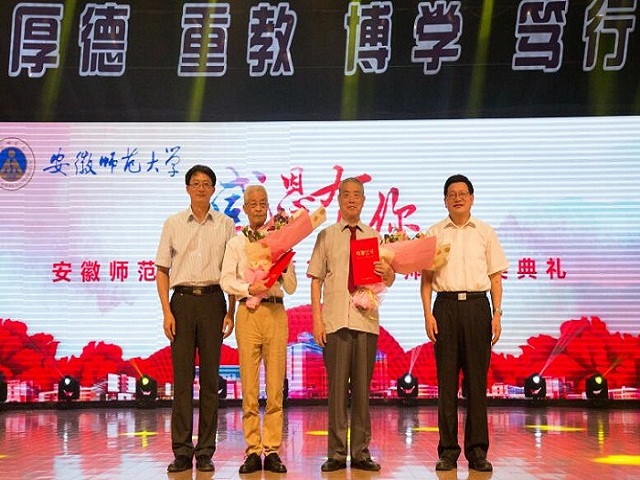黑料正能量