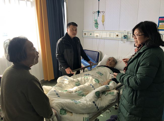 黑料正能量
