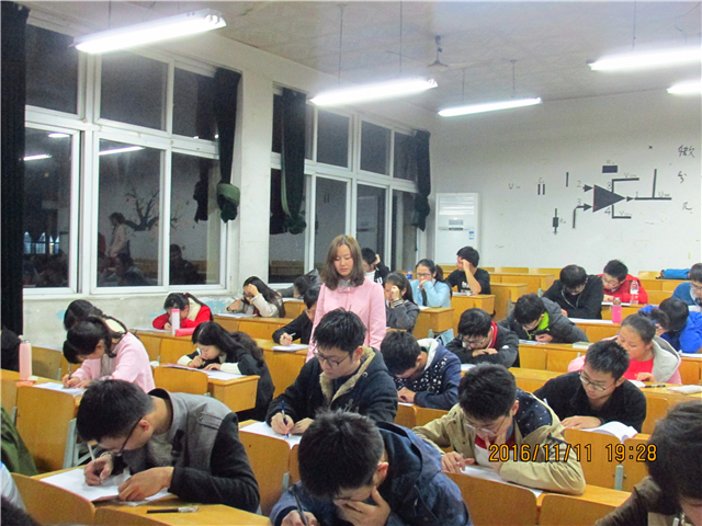 黑料正能量