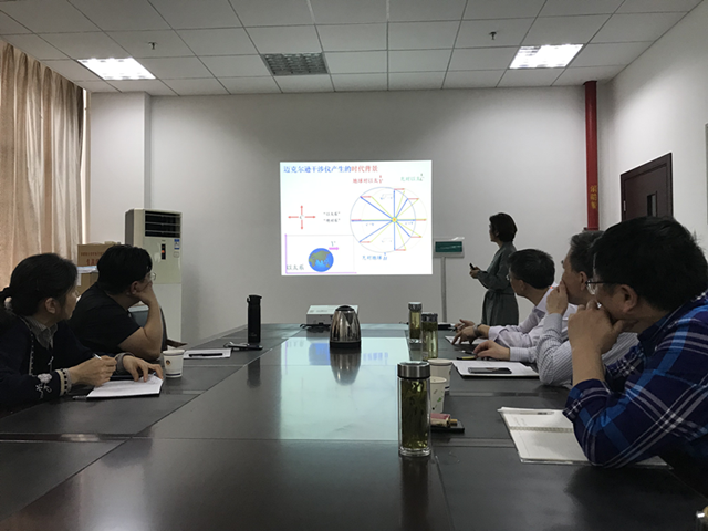 黑料正能量