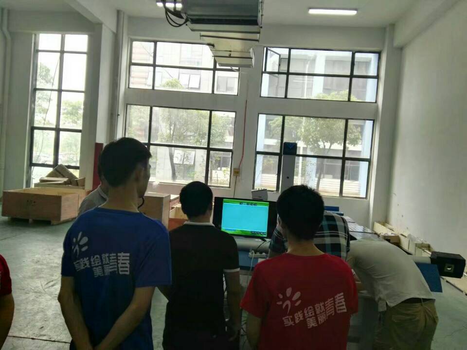 黑料正能量