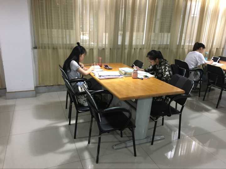 黑料正能量