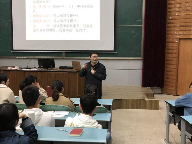 黑料正能量