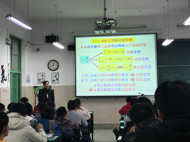 黑料正能量