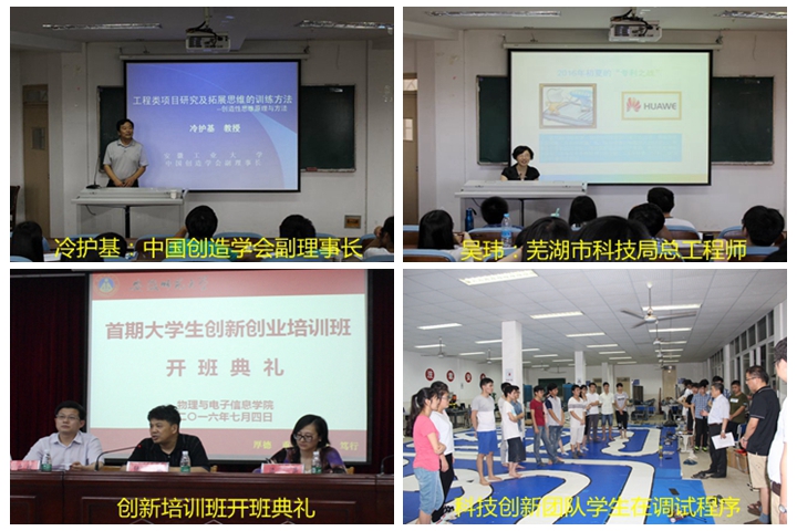 黑料正能量