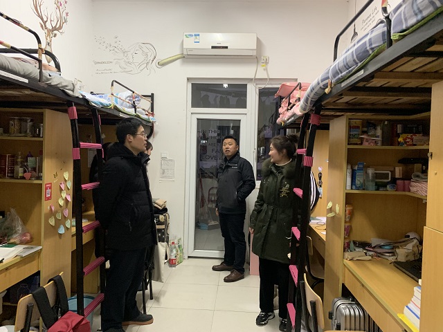 黑料正能量