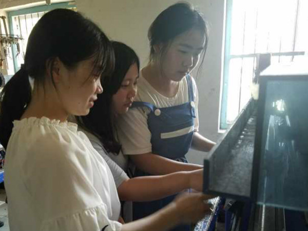 黑料正能量