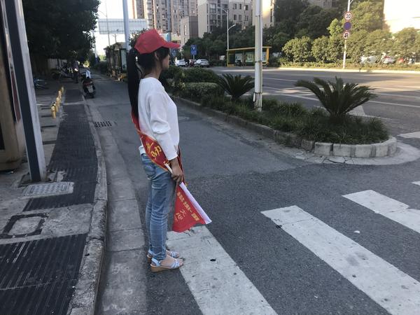 黑料正能量