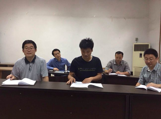 黑料正能量