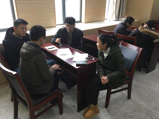 黑料正能量