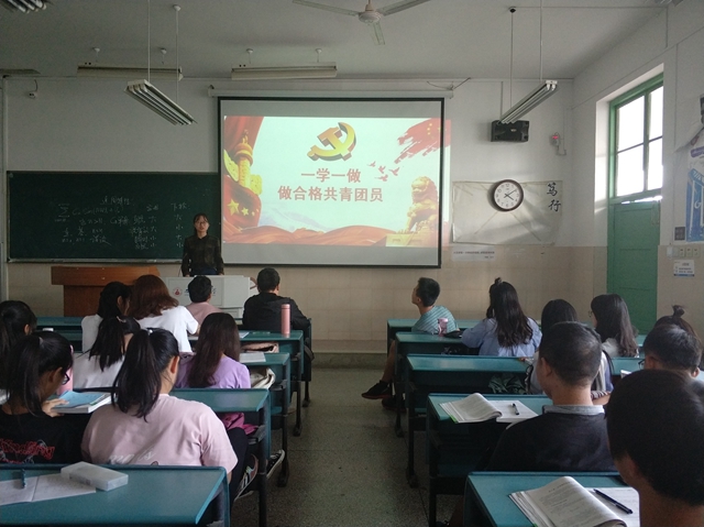 黑料正能量