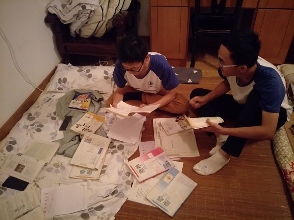 黑料正能量