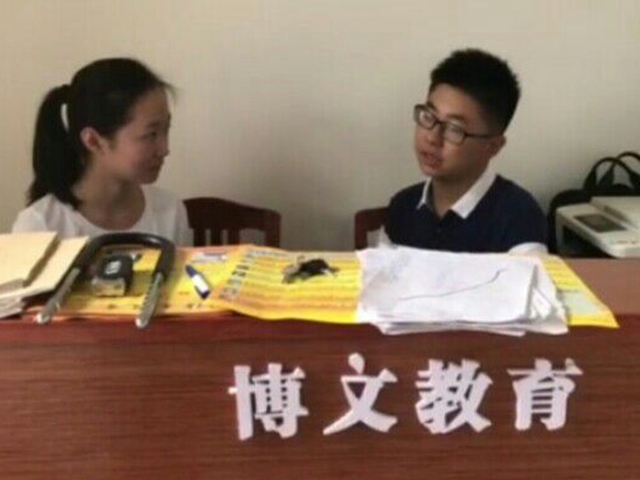 黑料正能量