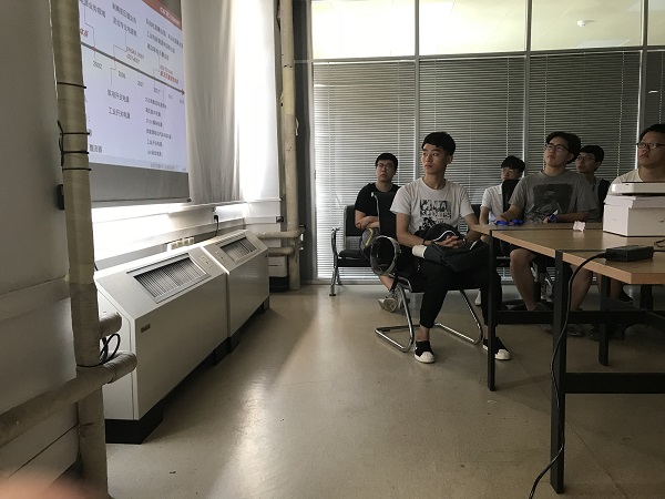 黑料正能量