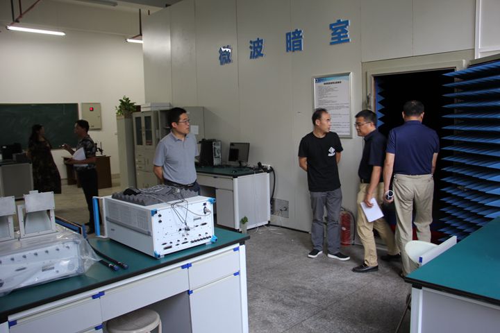 黑料正能量