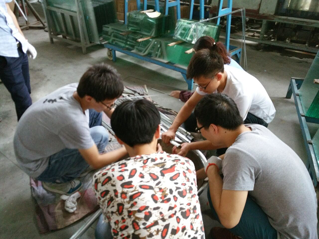 黑料正能量