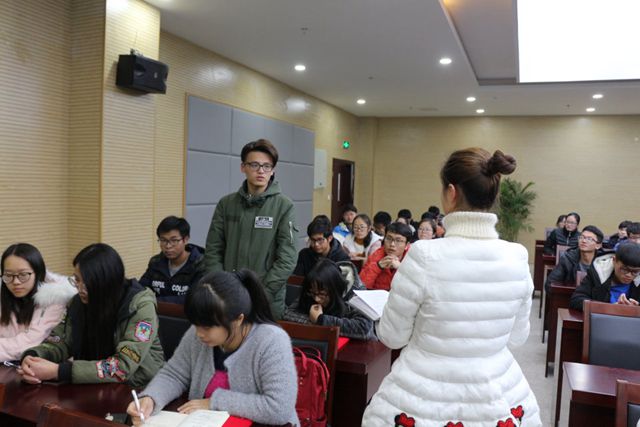 黑料正能量