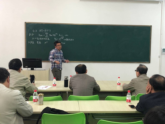 黑料正能量