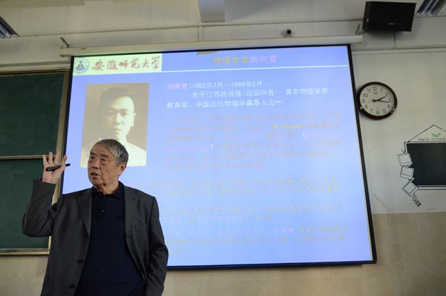 黑料正能量