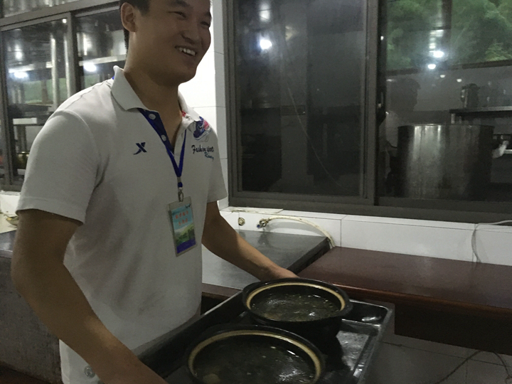 黑料正能量