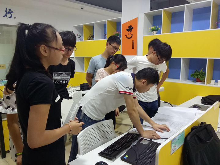 黑料正能量