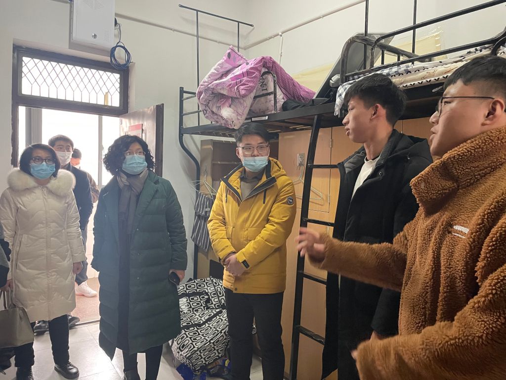 黑料正能量