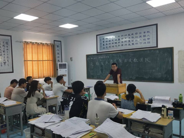 黑料正能量