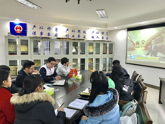 黑料正能量