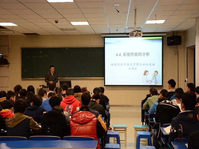 黑料正能量